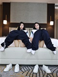Xiuren秀人网 2025.05.16 NO.10288 小芭乐 模特合集(40)